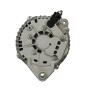 [US Warehouse] 3.5L Alternator for Nissan Murano / Infiniti I30 I53 95-07